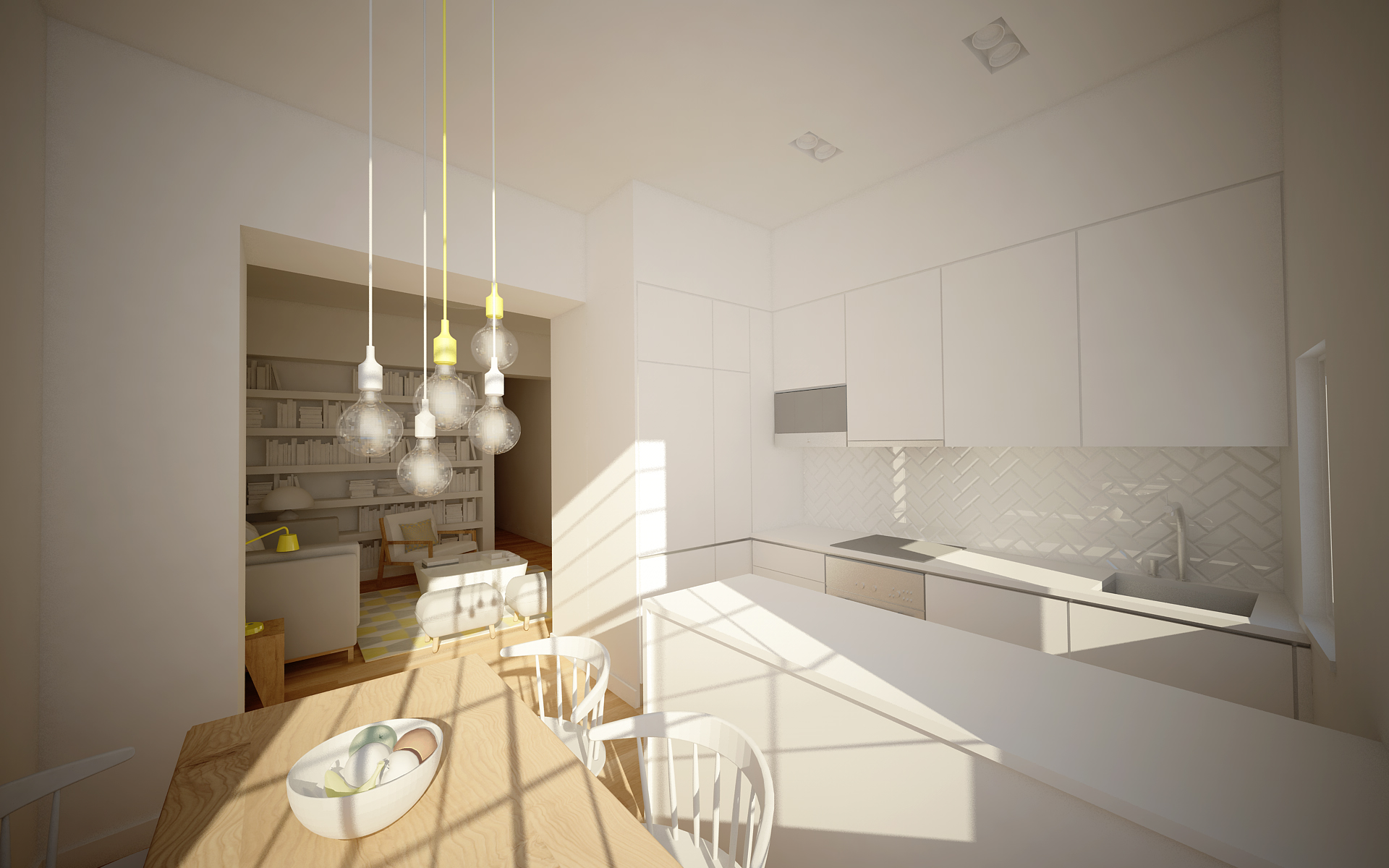 Homestorming Uncategorized Homestorming Uncategorized