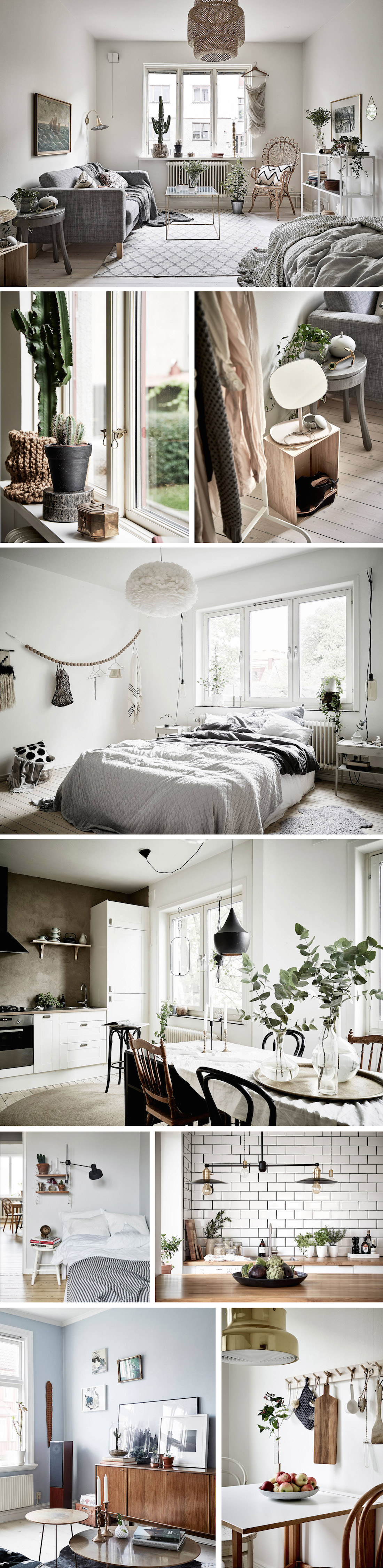 homestormin1g4-01