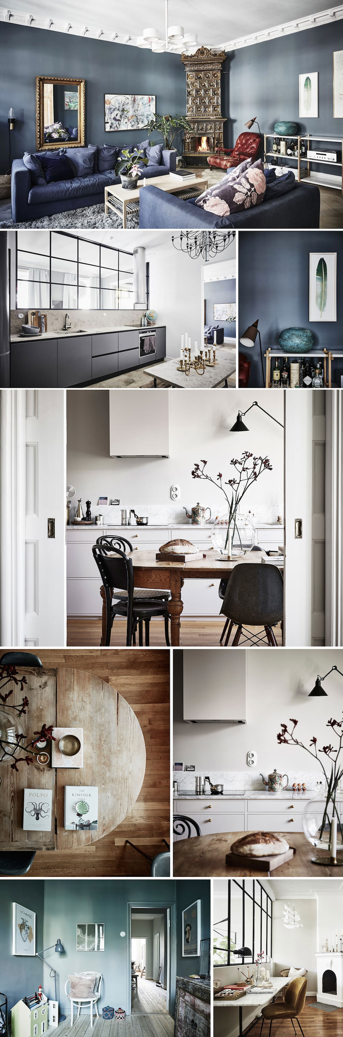homestorming8-01