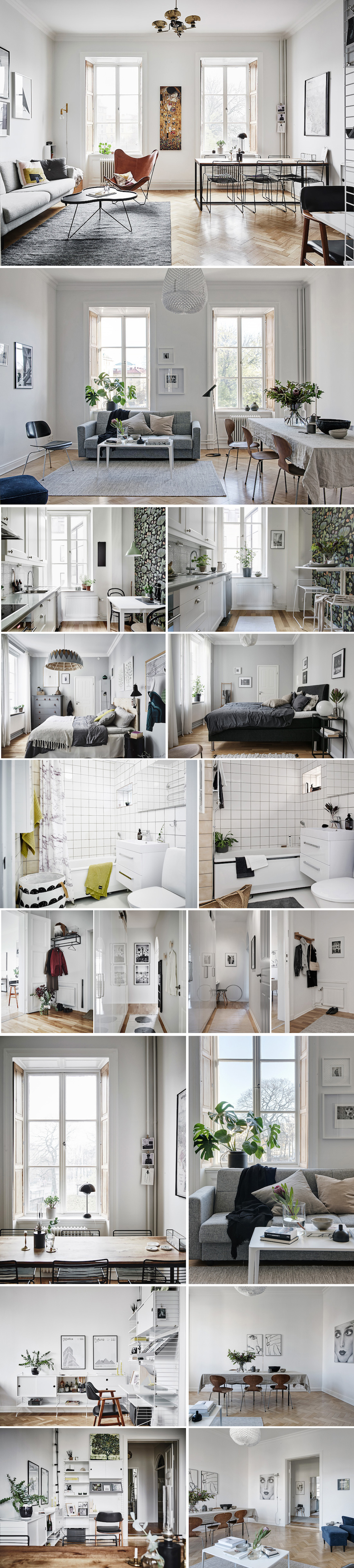 homestorming11-01